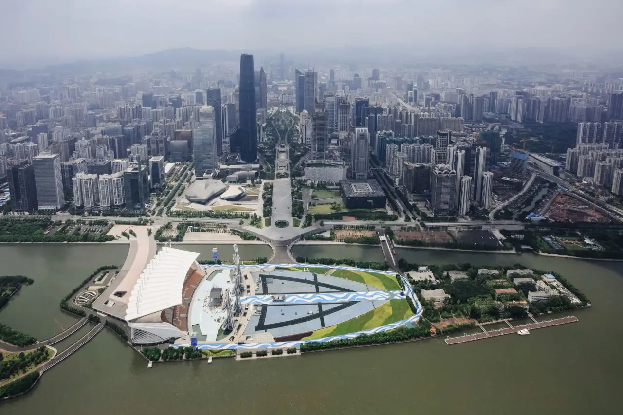 上海秋锋网站管材阀门产品技术参数与选型要点解析