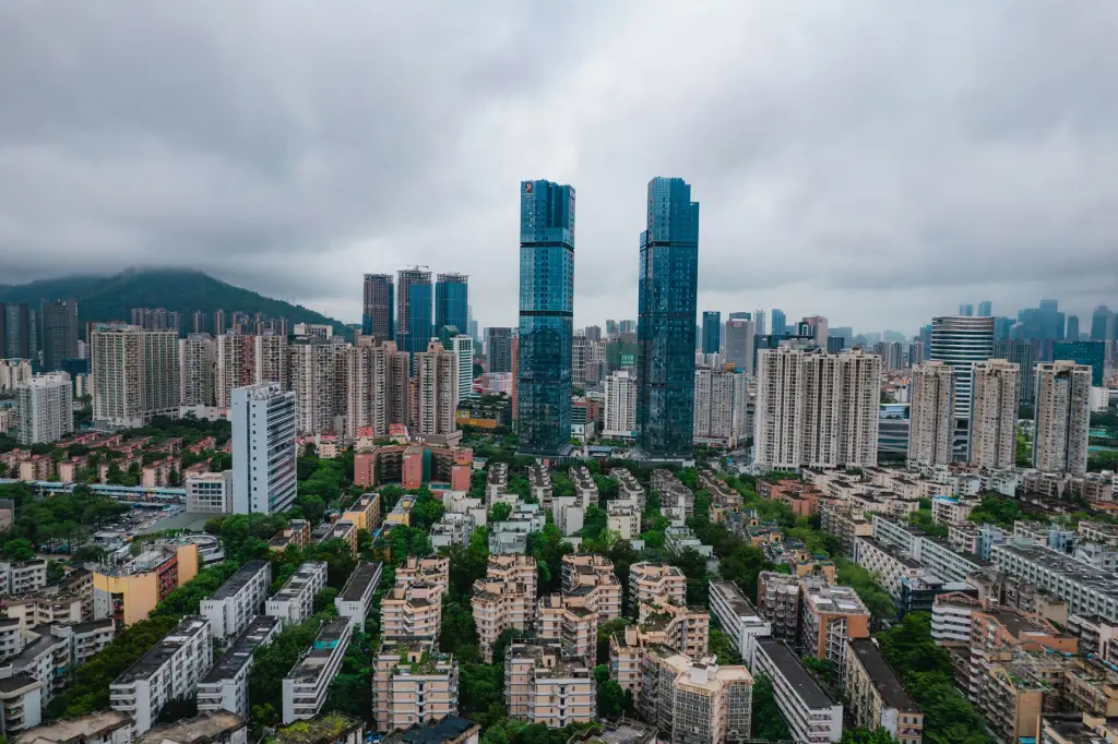 秋锋平台建材贸易管材阀门与装修材料技术参数对比指南