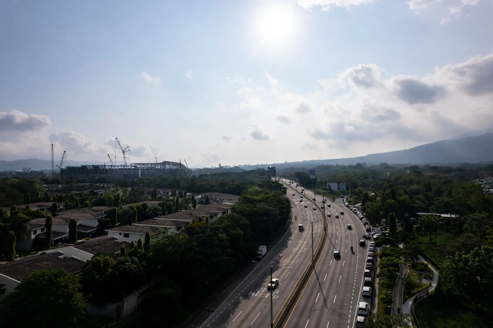 2025年上海装修工程管材阀门选型要点与质量管控指南