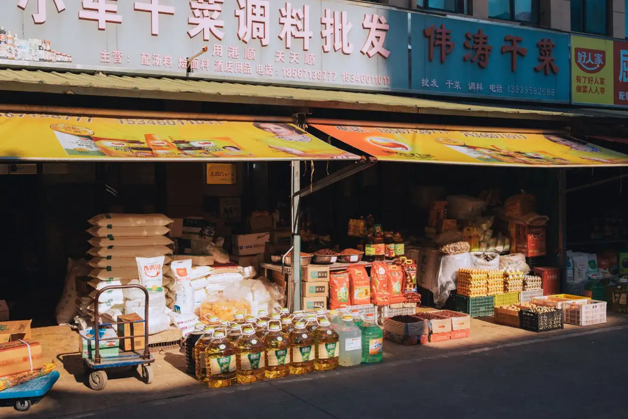 上海装修工程管材阀门选型对比与采购要点分析