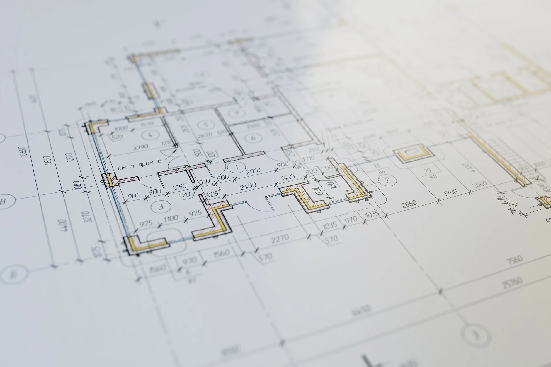 2025年建材贸易行业五金交电产品环保标准新规解读