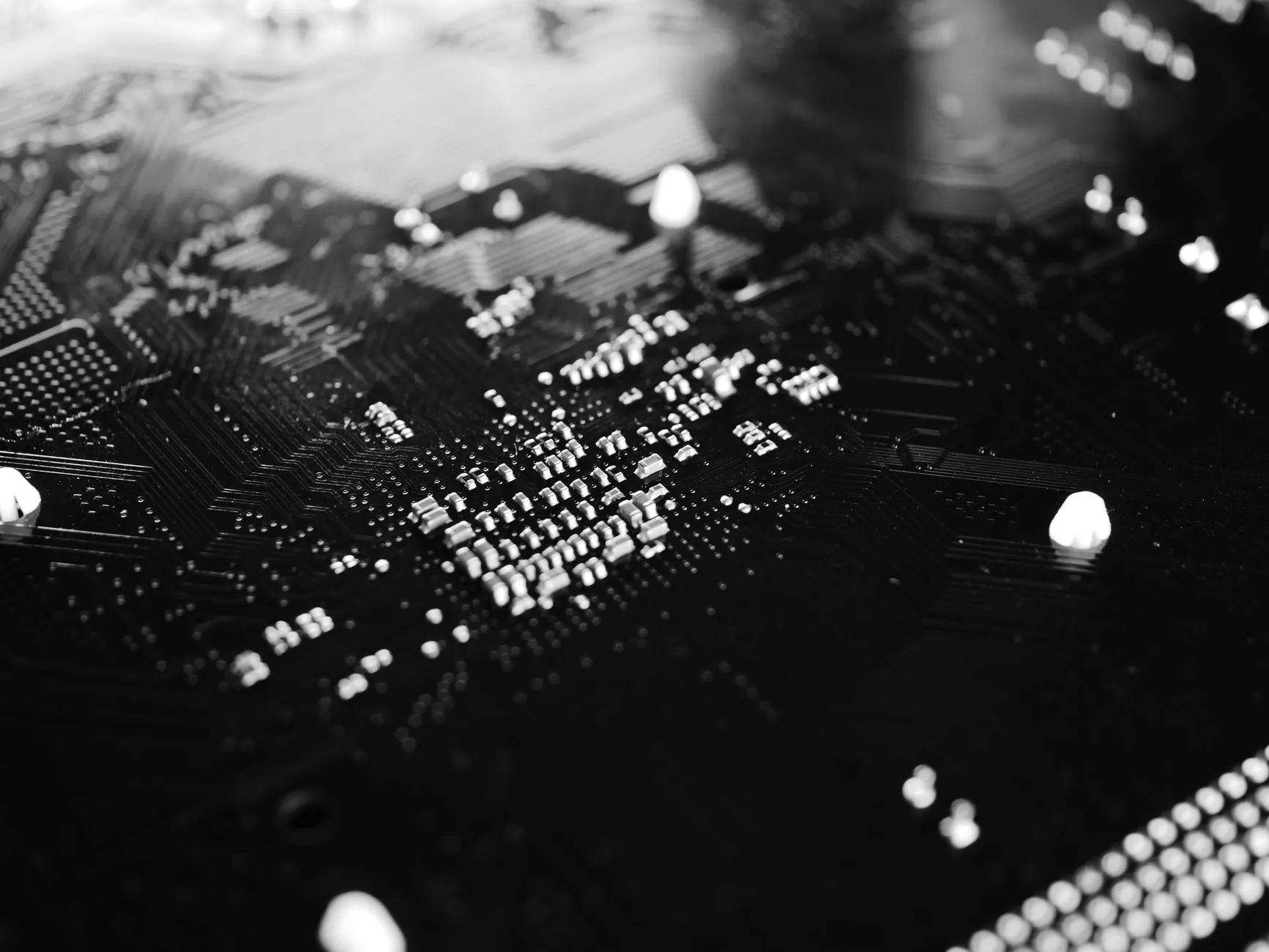 上海装修工程管材阀门采购要点与常见选型误区分析