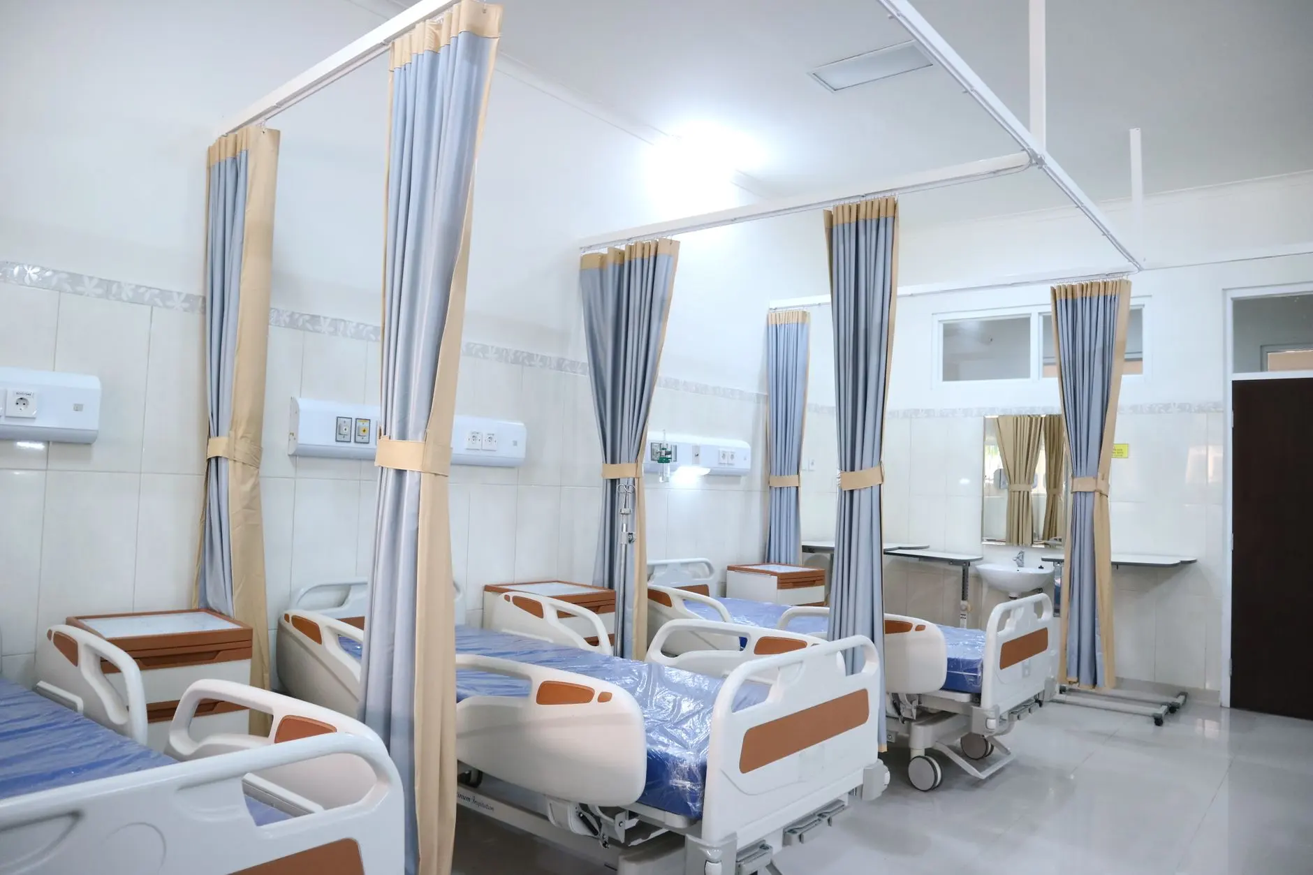 上海装修工程管材阀门选型指南与采购要点分析