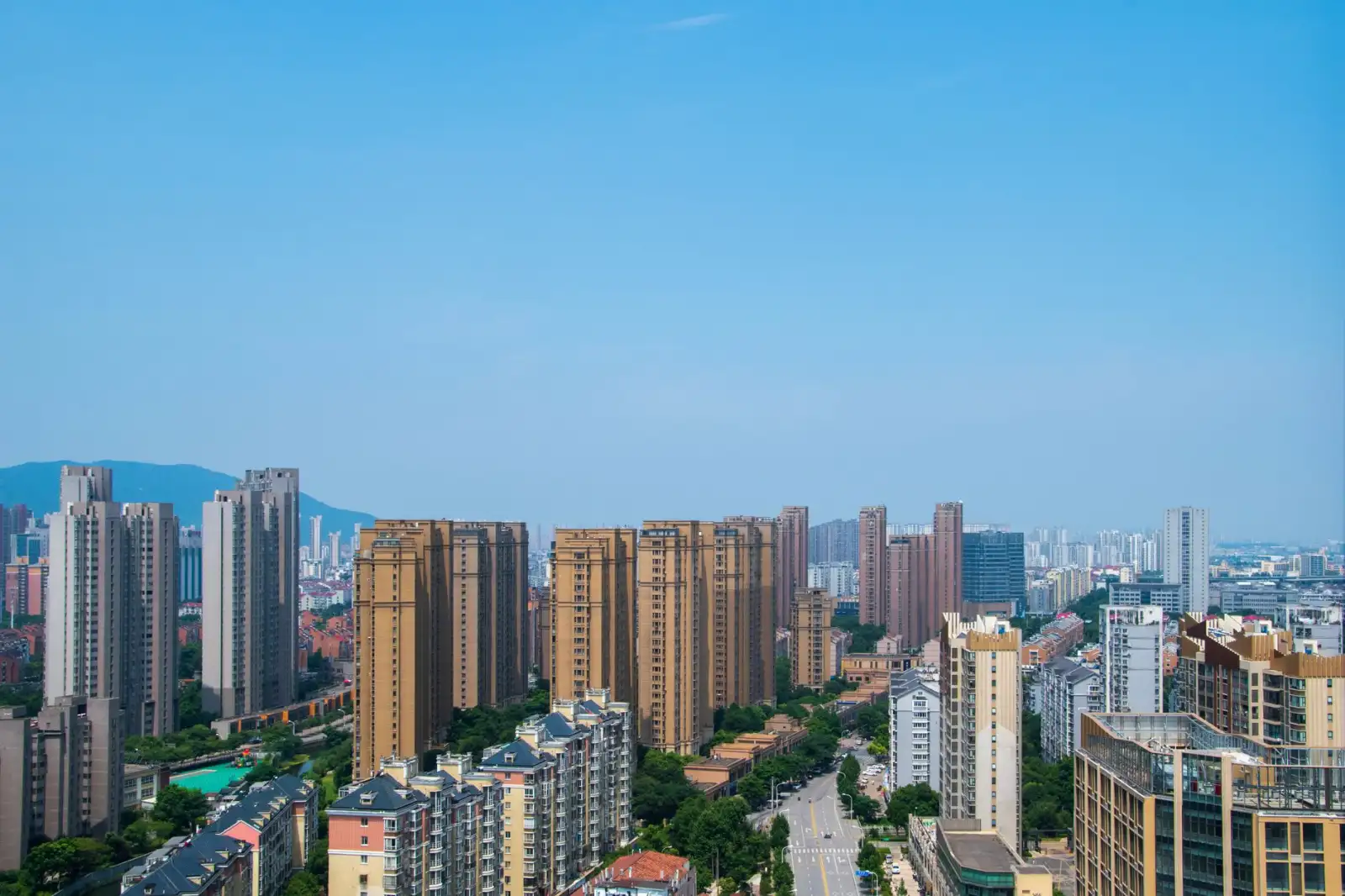 秋锋平台建材贸易管材阀门与装修材料技术参数对比指南