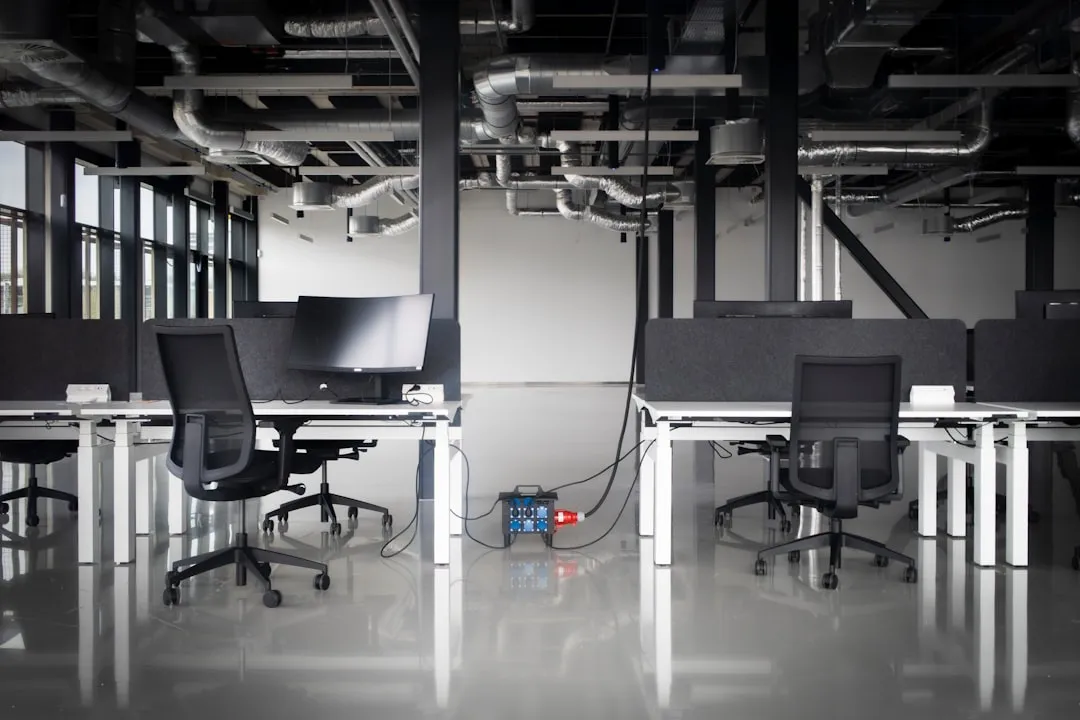 上海装修工程管材阀门选型要点：建材贸易平台如何保障供货稳定