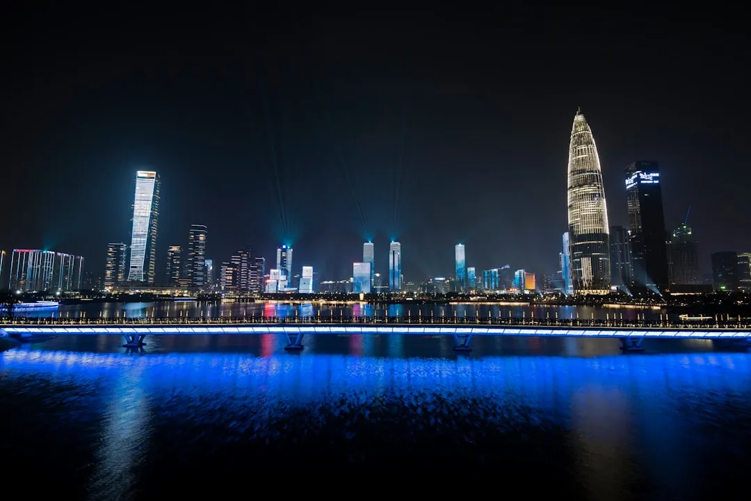上海装修工程管材阀门采购要点与常见选型误区分析