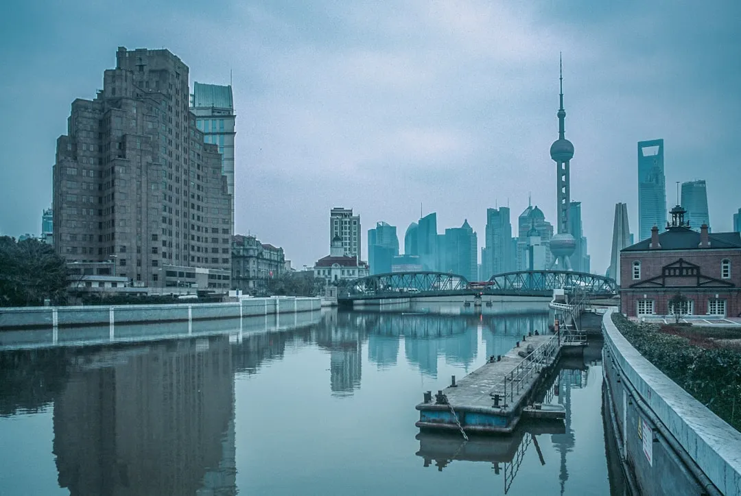 上海装修工程管材阀门选型要点：建材贸易视角下的采购规范解析