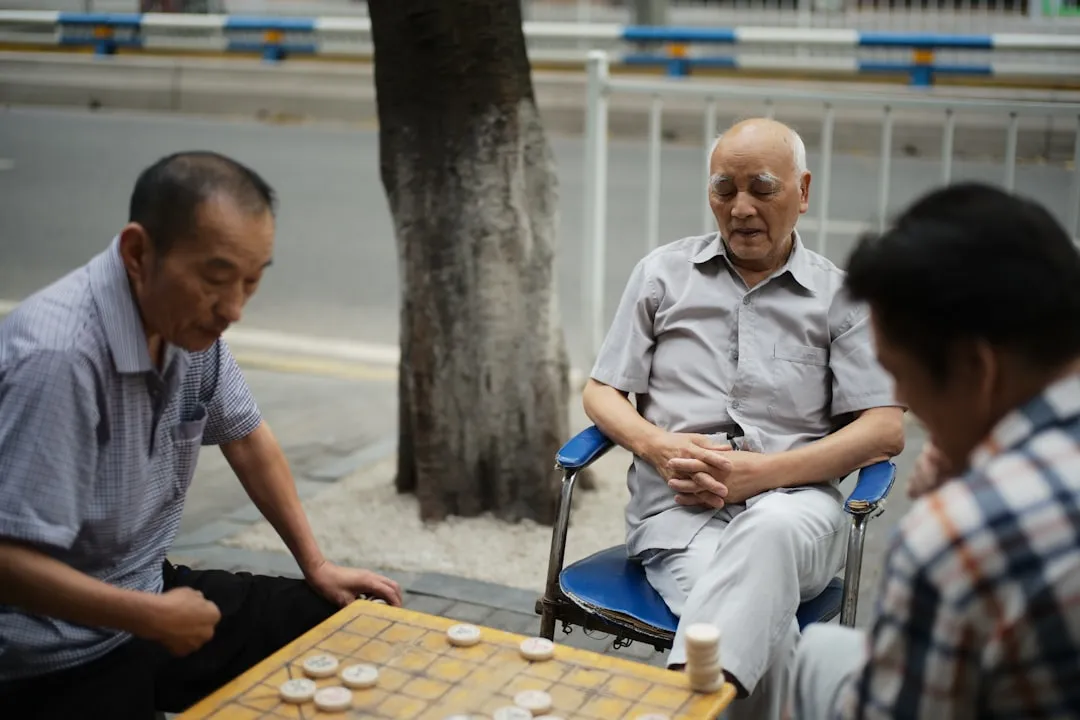 上海装修工程管材阀门采购：建材贸易平台的选型与供货要点解析