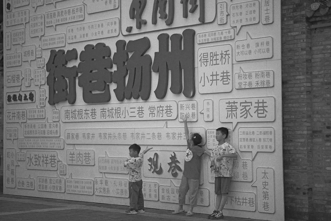 上海装修工程管材及阀门选型技术要点分析