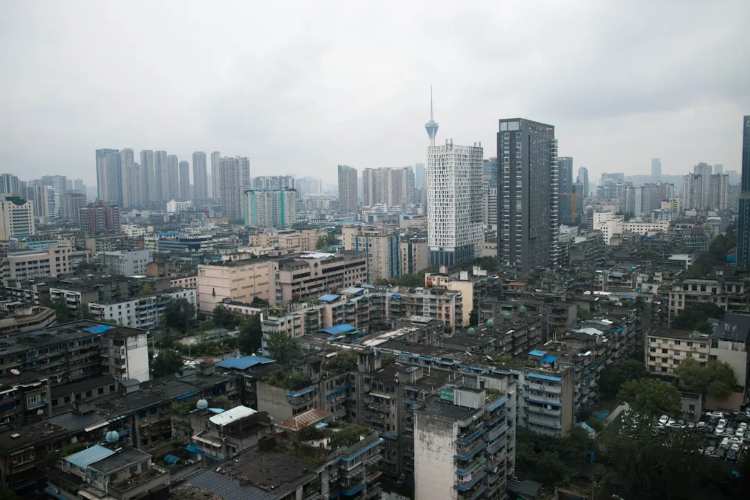上海装修工程管材阀门选型指南：建材贸易供应商的采购要点解析
