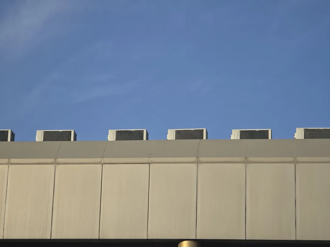 上海建材贸易市场观察：管材阀门采购如何保障装修工程进度