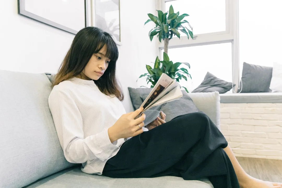 上海装修工程水电安装管材阀门选型要点与常见问题解析