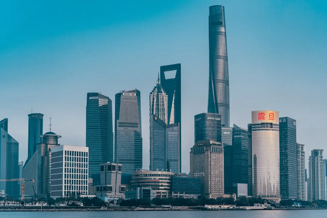 上海装修工程管材阀门选型指南：性能参数与施工适配要点