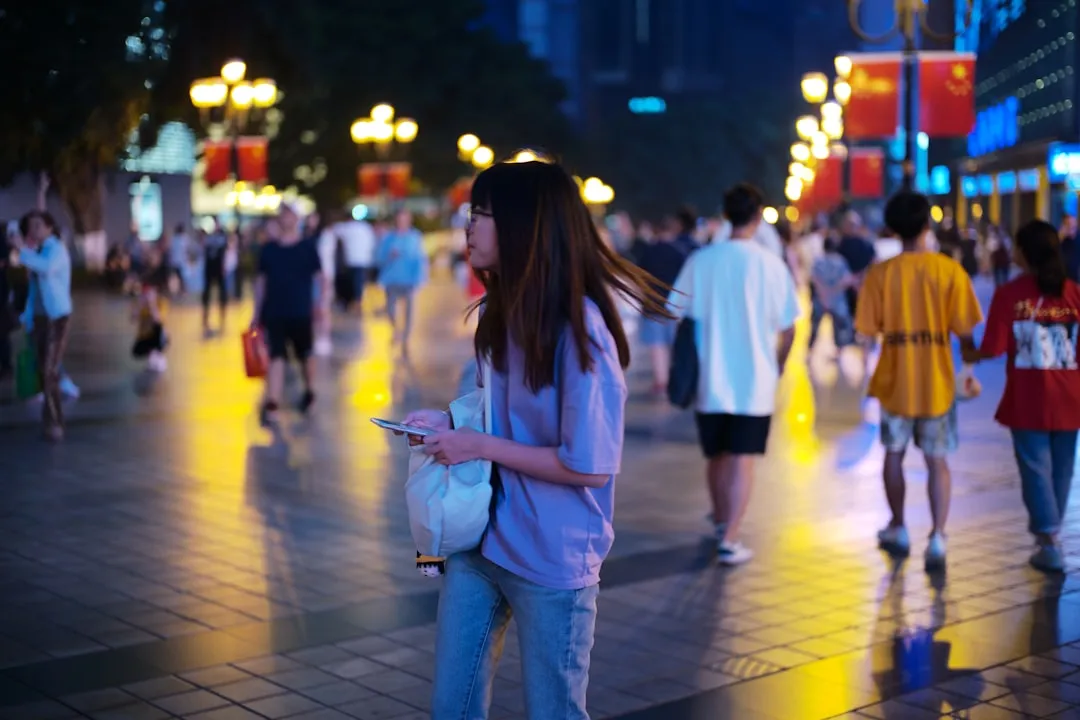 秋锋平台五金交电产品系列对比：管材与阀门选型指南